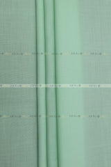 Legacy Suiting Shadow Green
