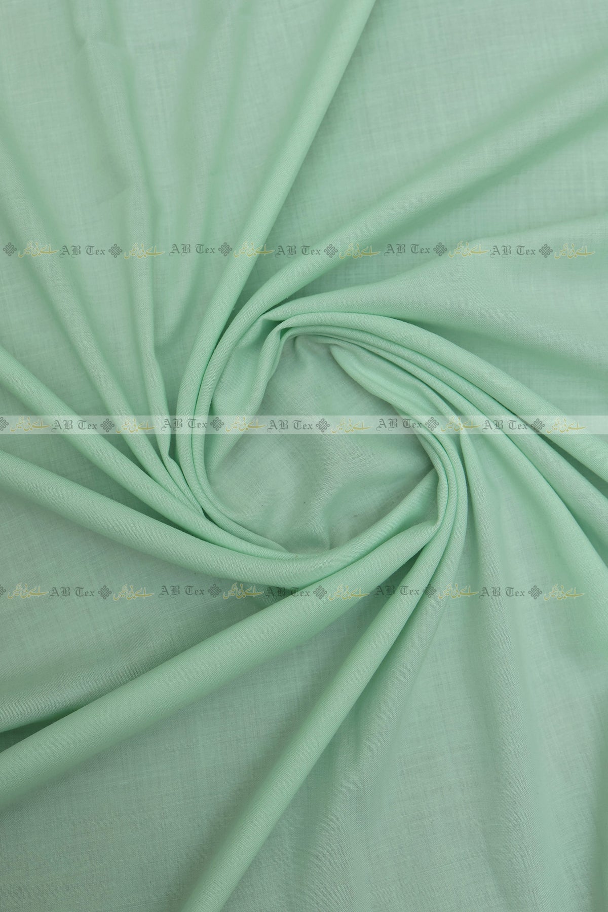 Legacy Suiting Shadow Green