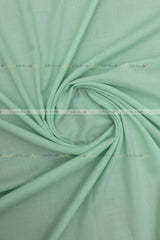 Legacy Suiting Shadow Green