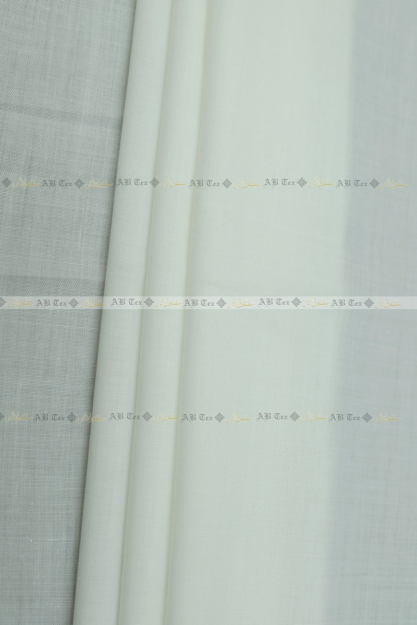 Legacy Suiting Light Grey