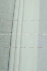 Legacy Suiting Light Grey