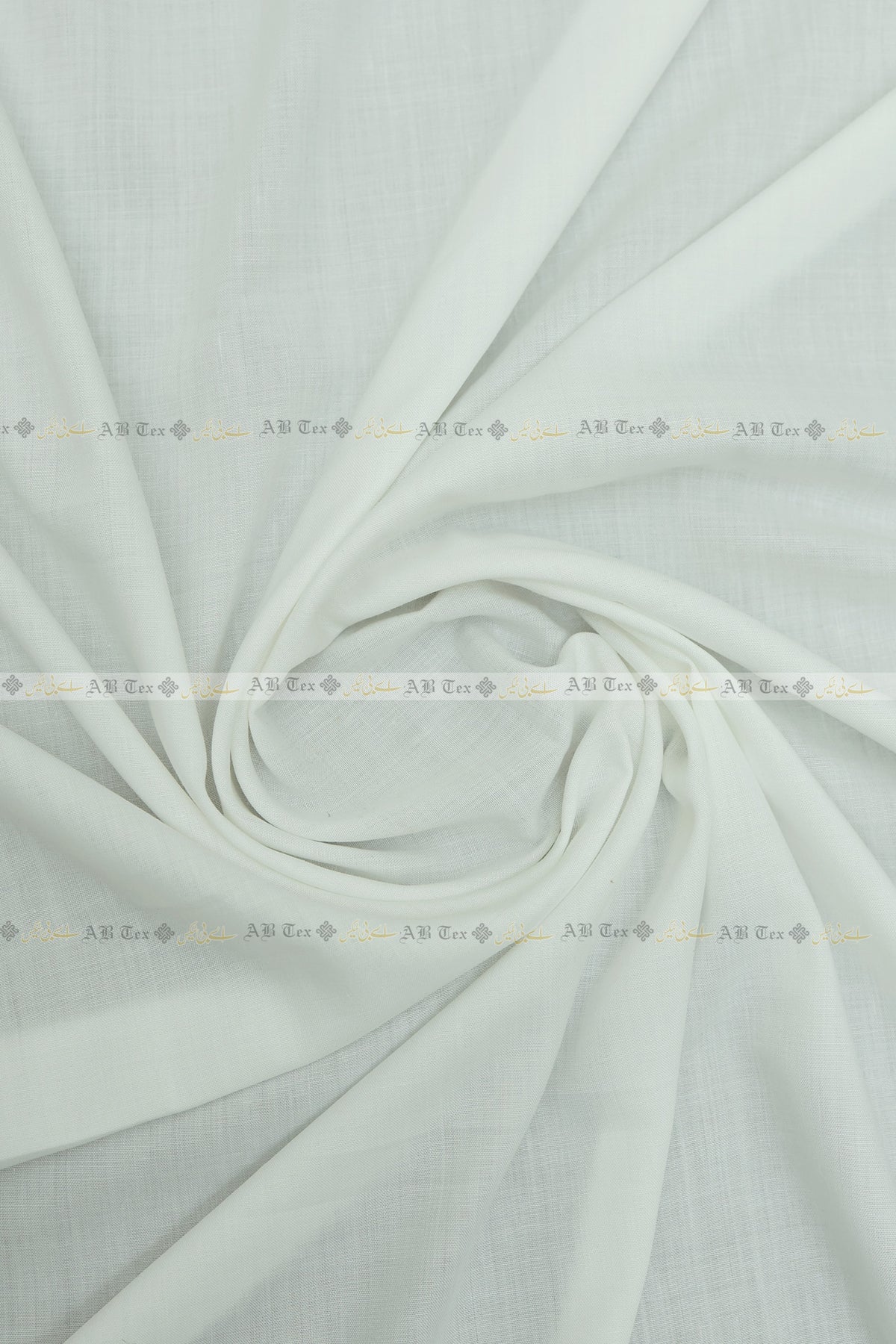 Legacy Suiting Light Grey