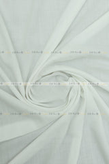 Legacy Suiting Light Grey