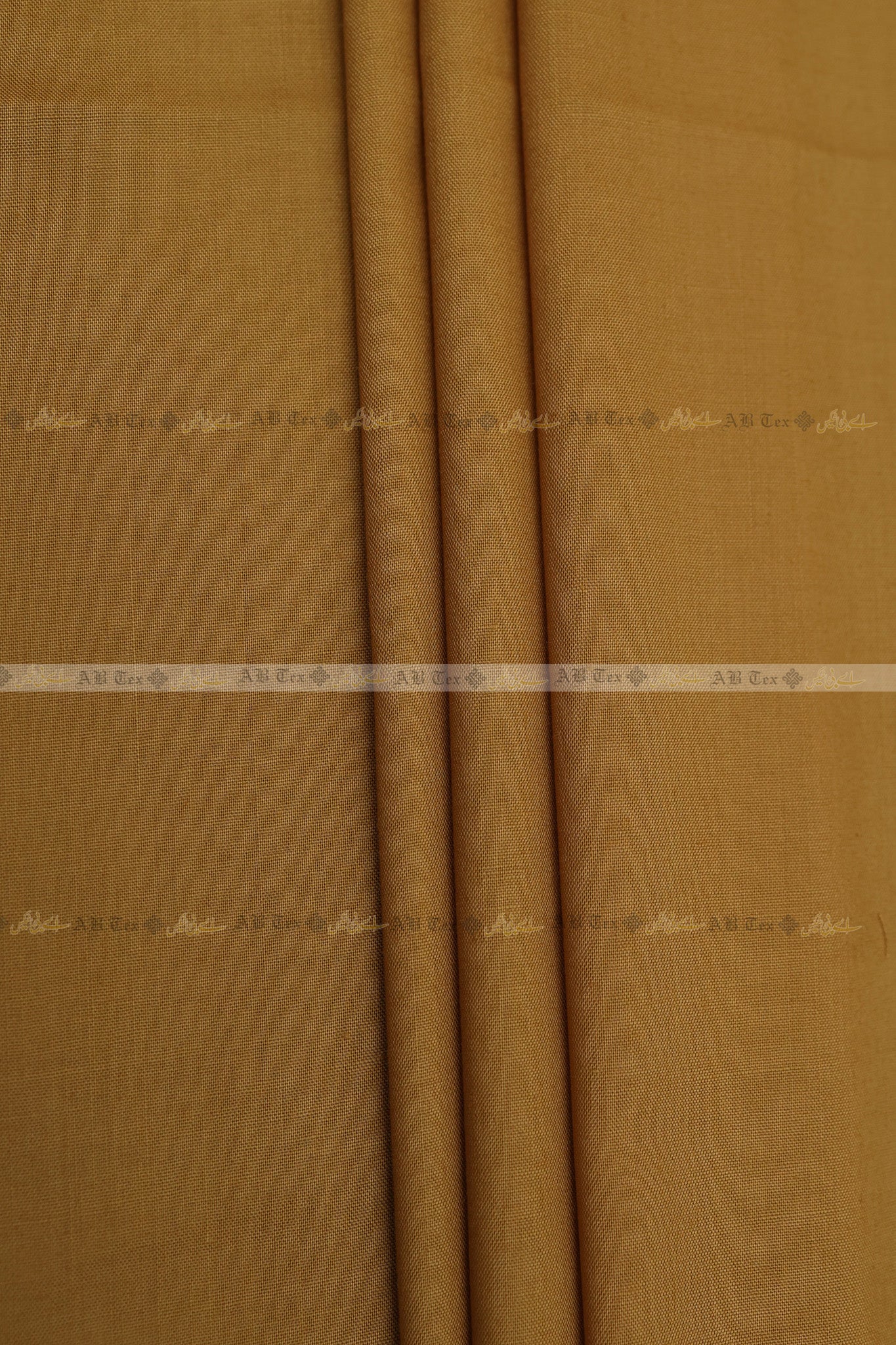 Legacy Suiting Wood