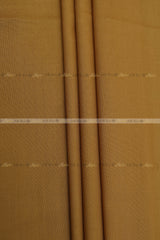 Legacy Suiting Wood
