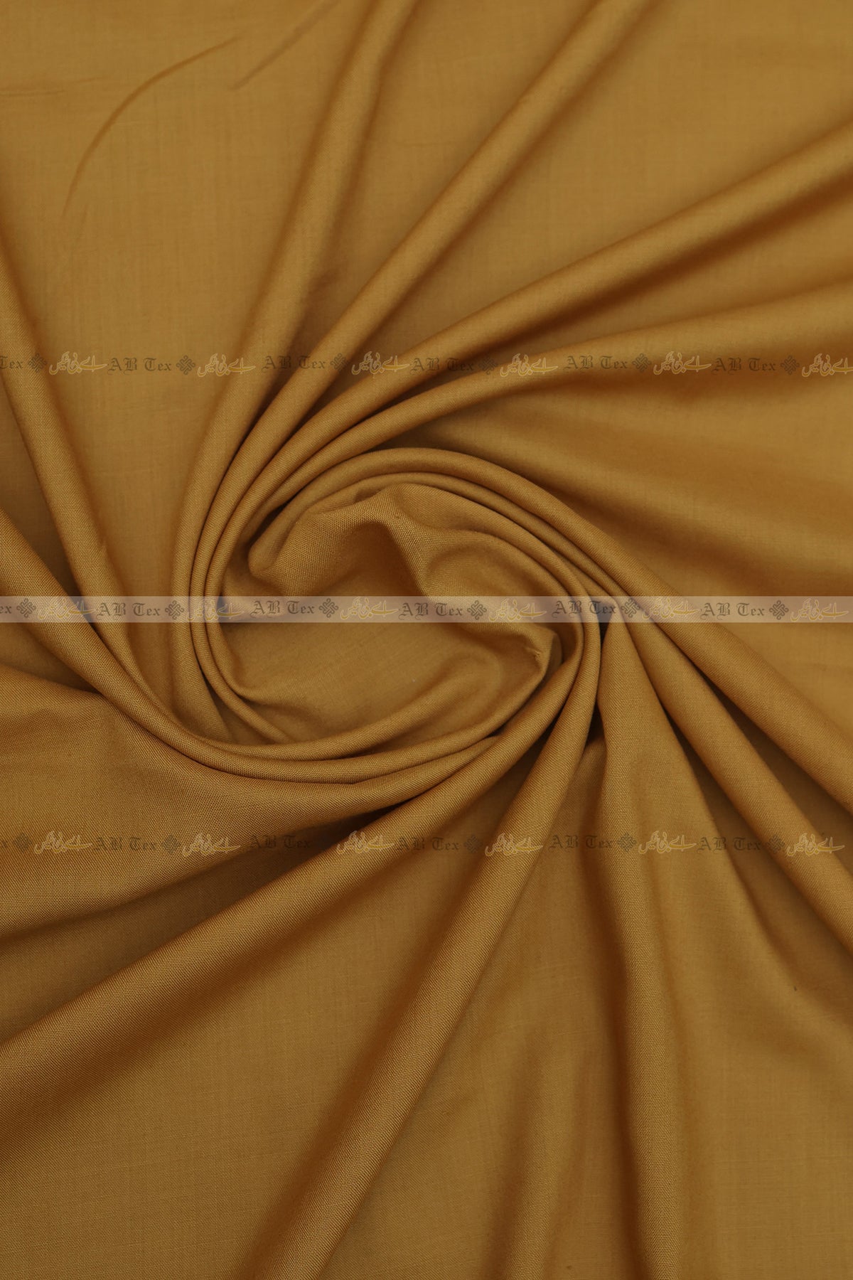 Legacy Suiting Wood