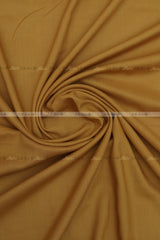 Legacy Suiting Wood