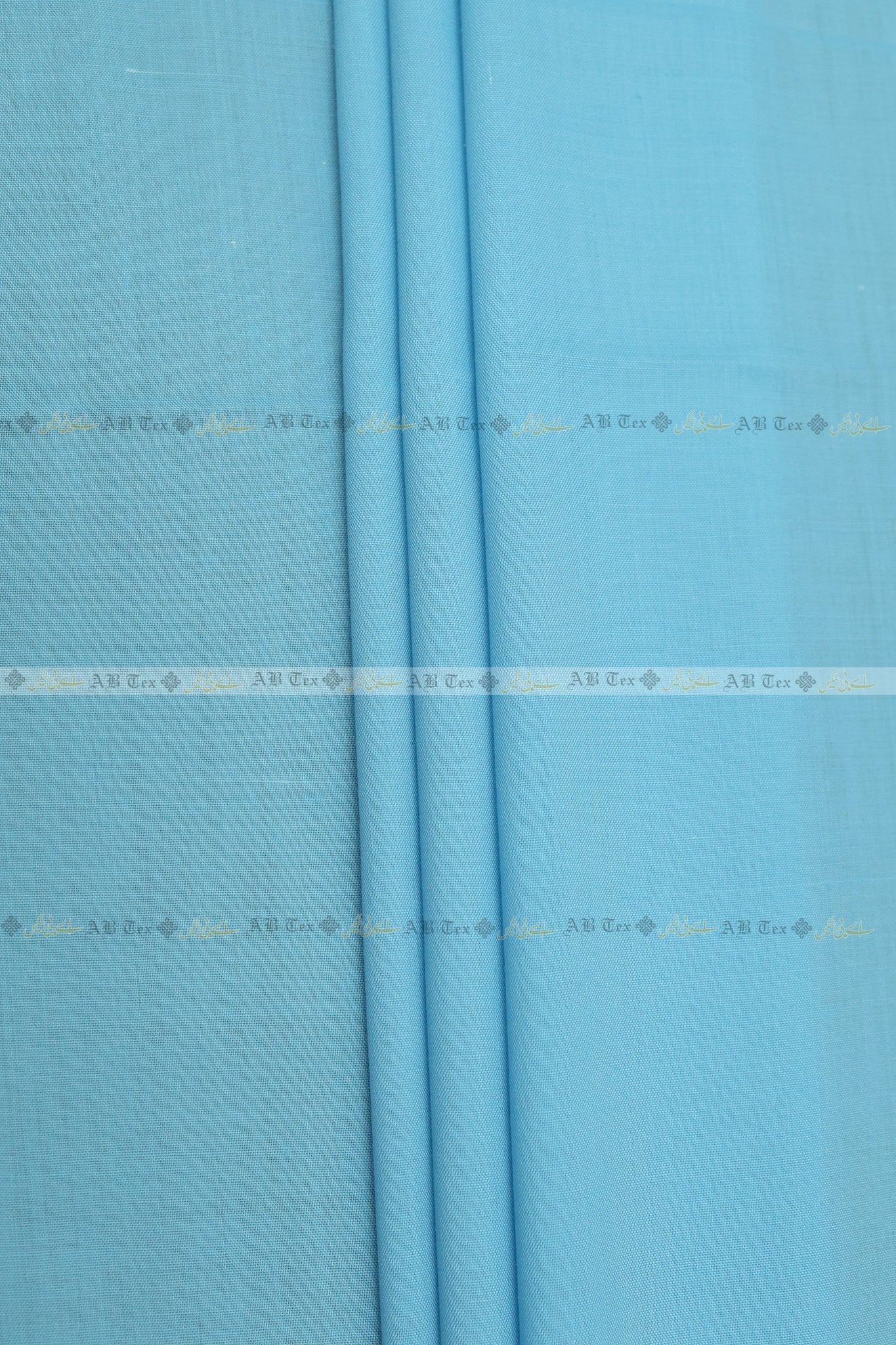 Legacy Suiting Hippie Blue