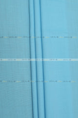 Legacy Suiting Hippie Blue