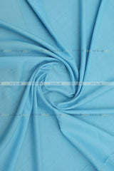 Legacy Suiting Hippie Blue