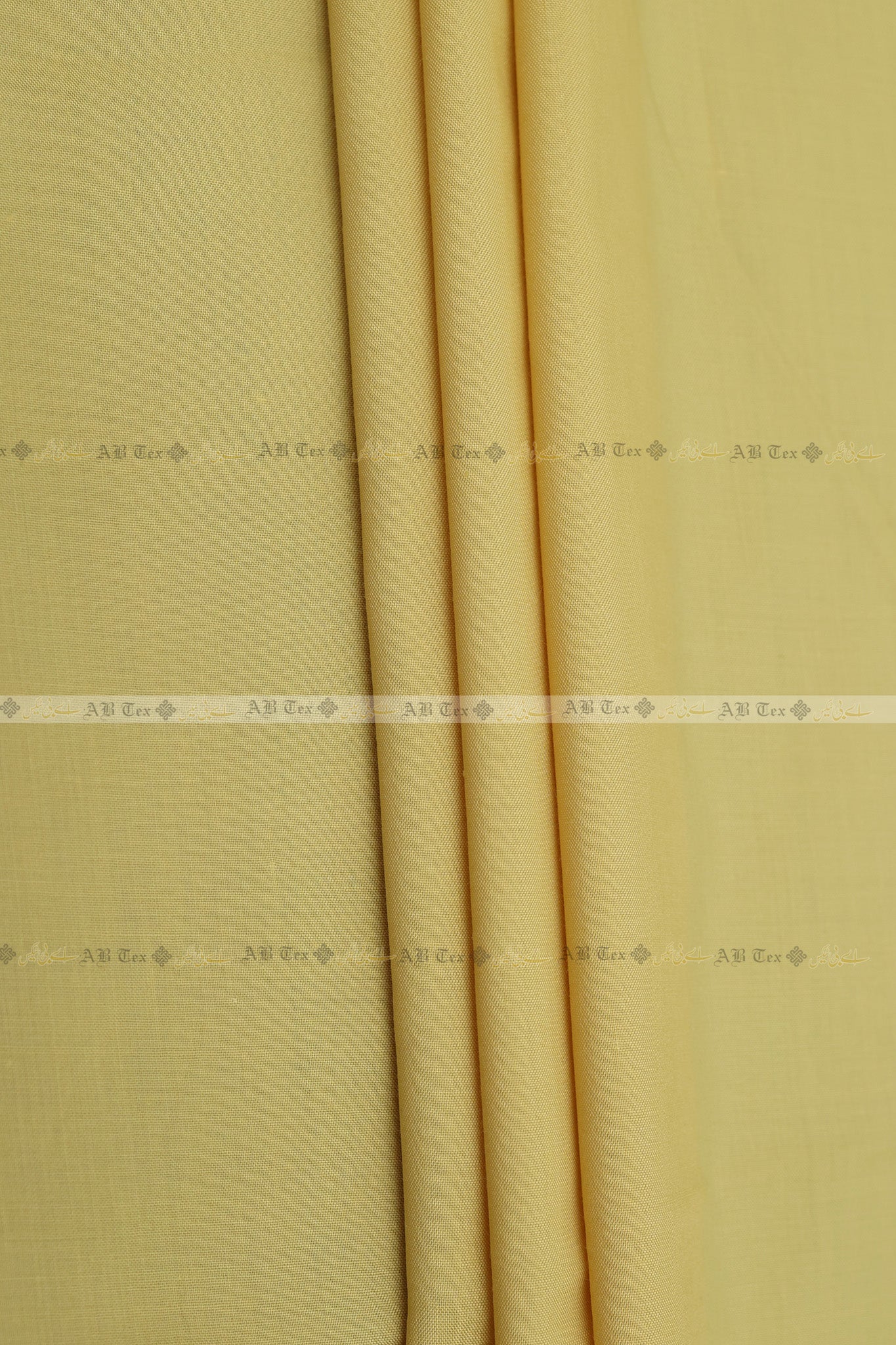 Legacy Suiting Winter Hazel