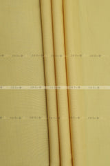 Legacy Suiting Winter Hazel