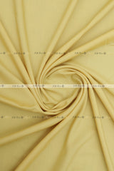Legacy Suiting Winter Hazel
