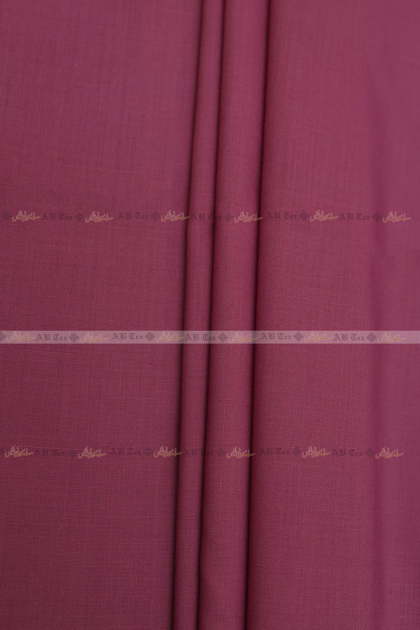 Legacy Suiting Velvet Maroon
