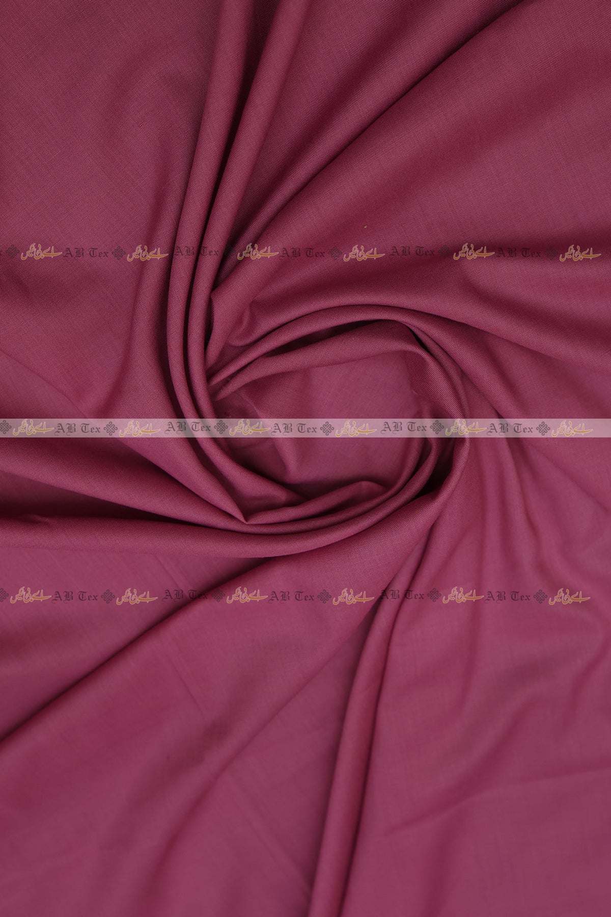 Legacy Suiting Velvet Maroon