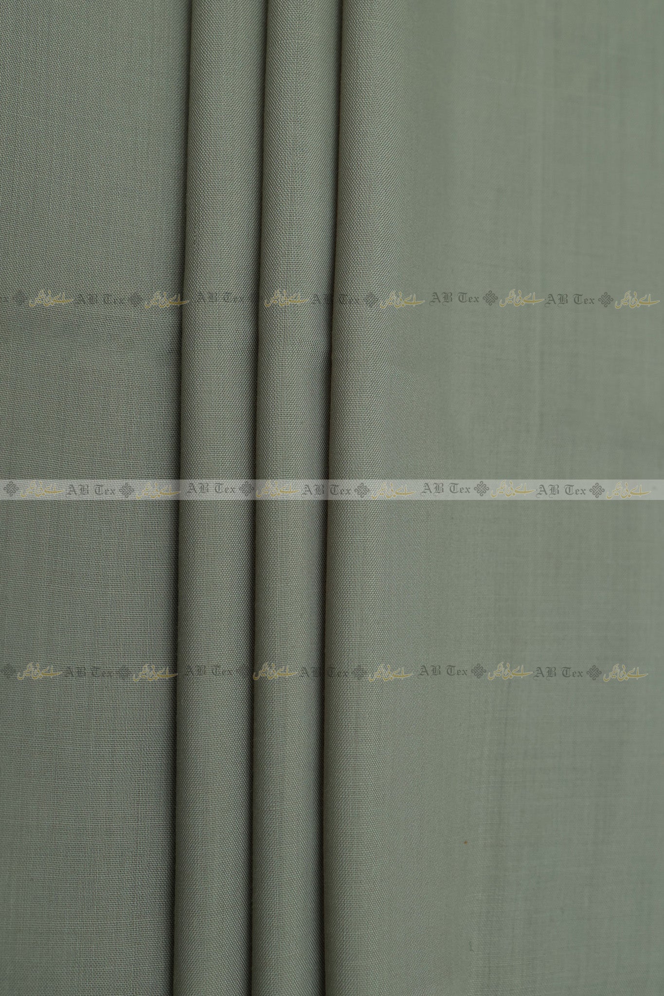 Legacy Suiting Spanish Green