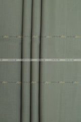 Legacy Suiting Spanish Green