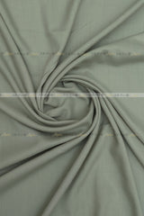 Legacy Suiting Spanish Green
