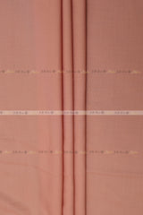 Legacy Suiting Brandy Rose