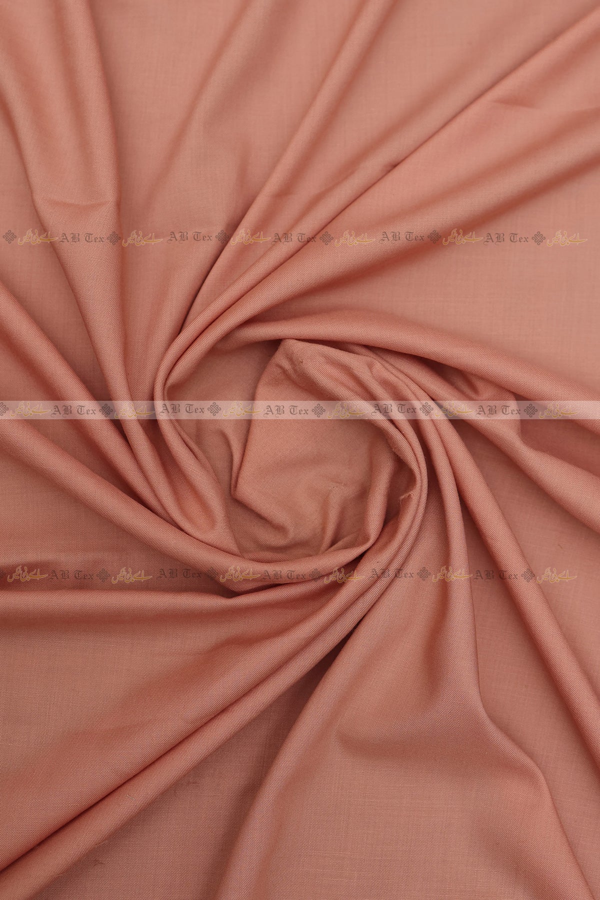 Legacy Suiting Brandy Rose