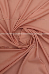 Legacy Suiting Brandy Rose