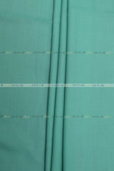 Legacy Suiting Gulf Stream