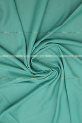Legacy Suiting Gulf Stream