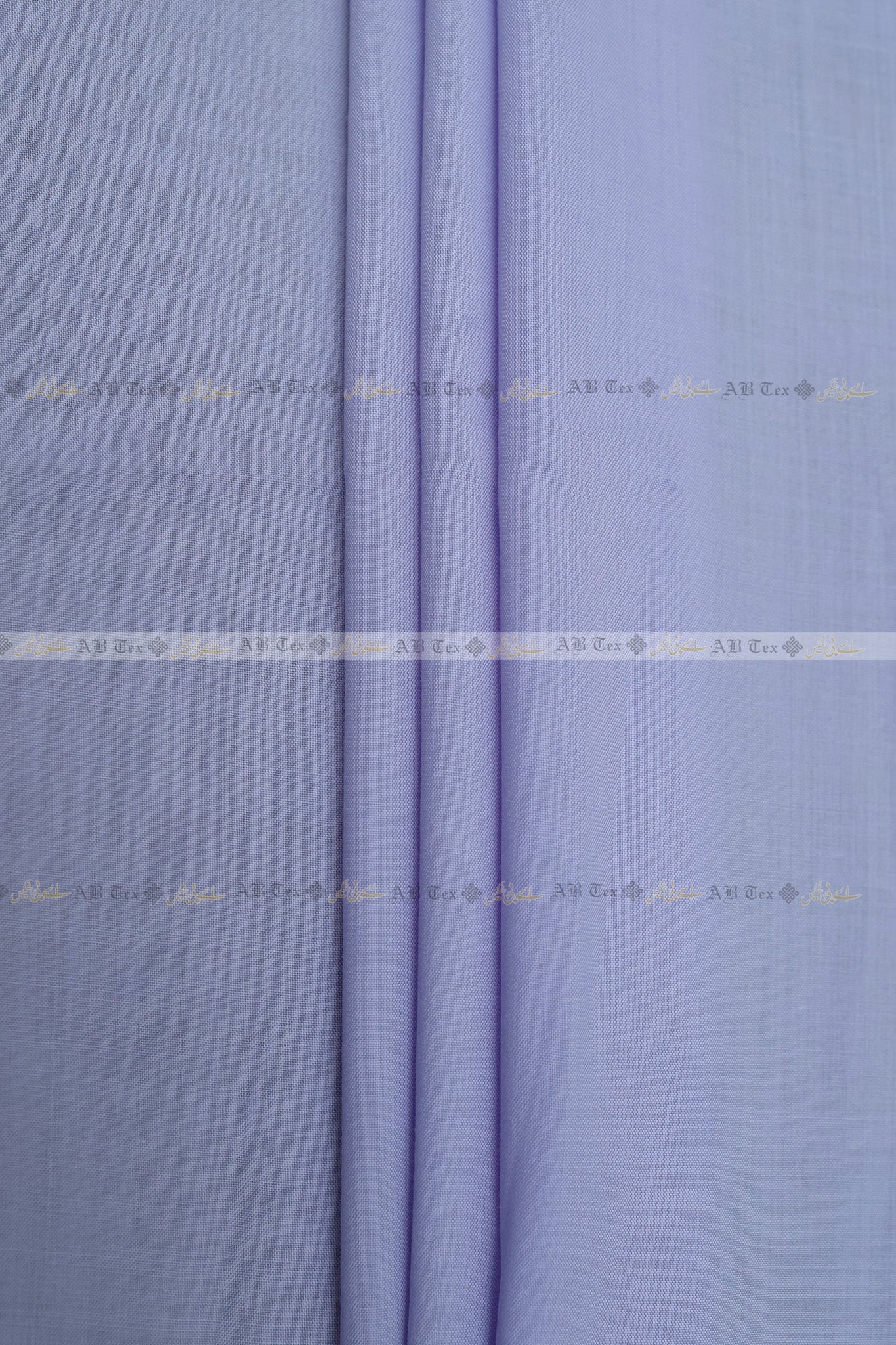 Legacy Suiting Blue Bell