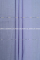 Legacy Suiting Blue Bell