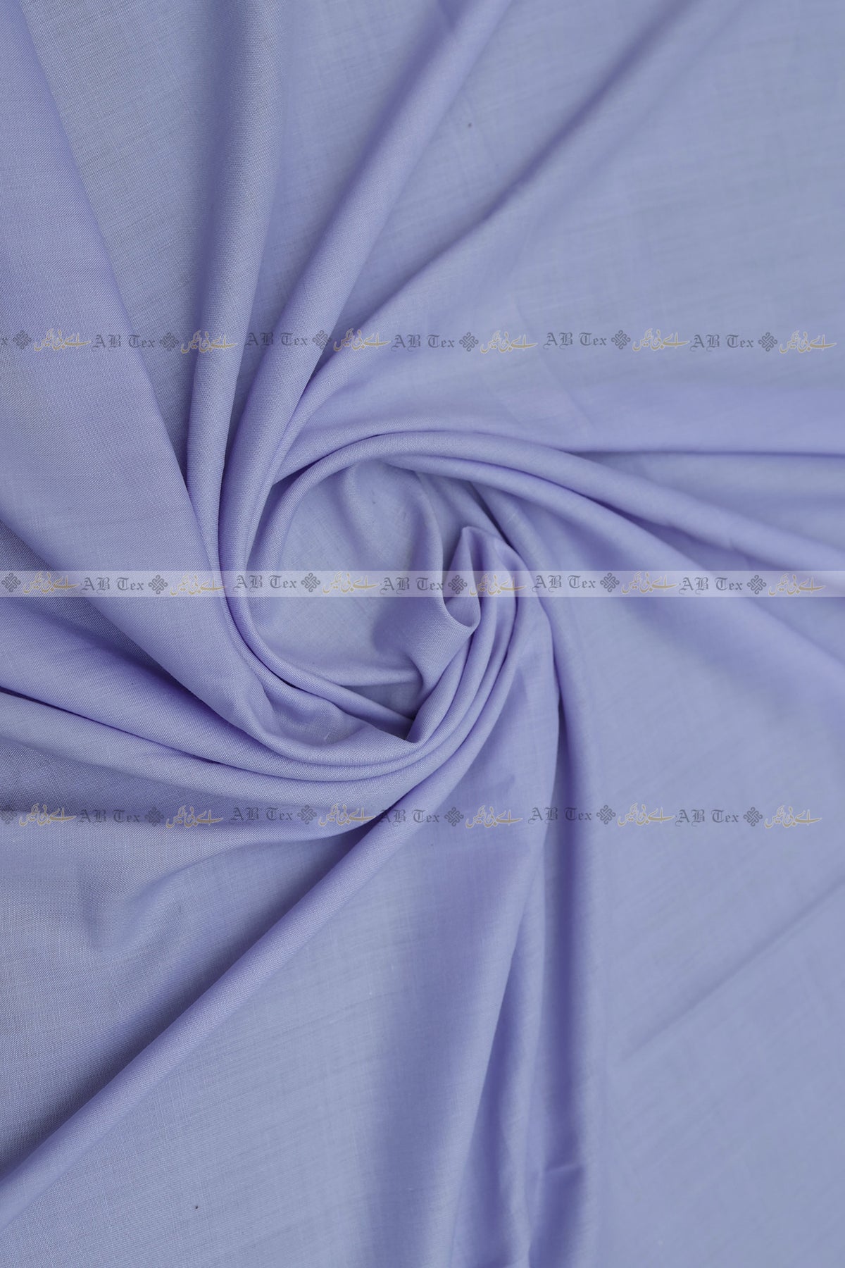 Legacy Suiting Blue Bell