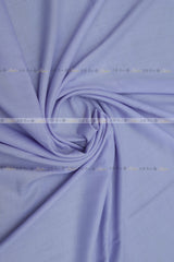 Legacy Suiting Blue Bell
