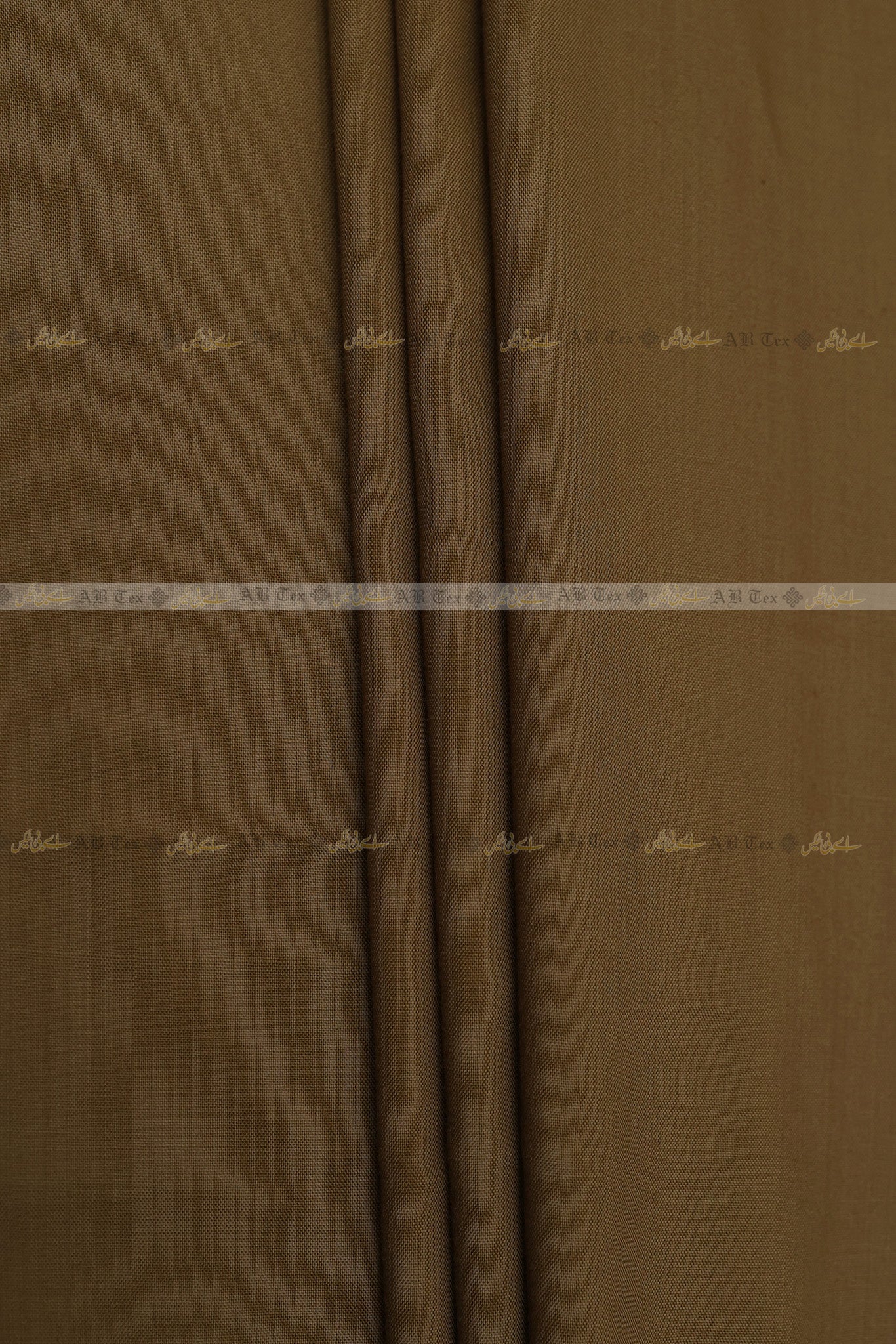 Legacy Suiting Otter Brown