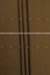 Legacy Suiting Otter Brown