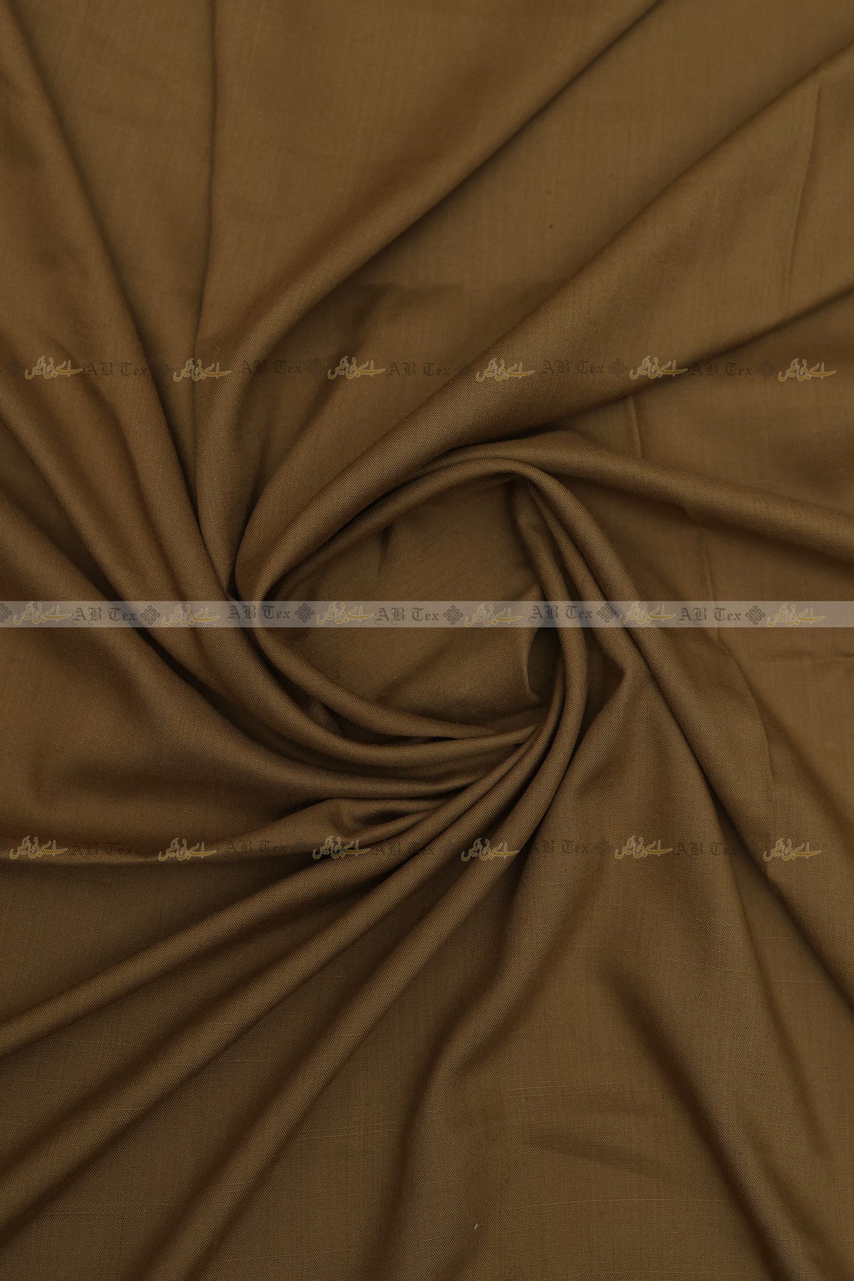 Legacy Suiting Otter Brown