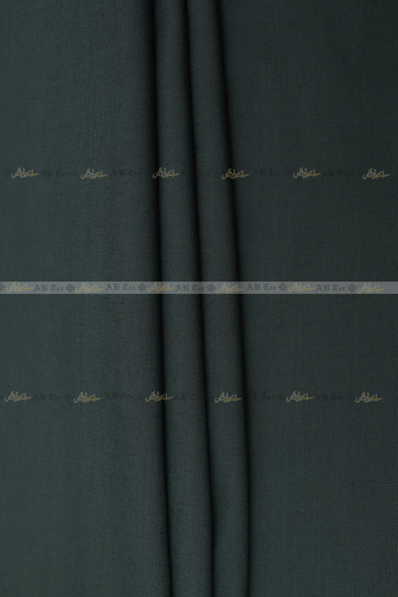 Legacy Suiting Dark Jungle Green