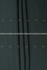Legacy Suiting Dark Jungle Green