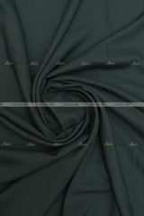 Legacy Suiting Dark Jungle Green