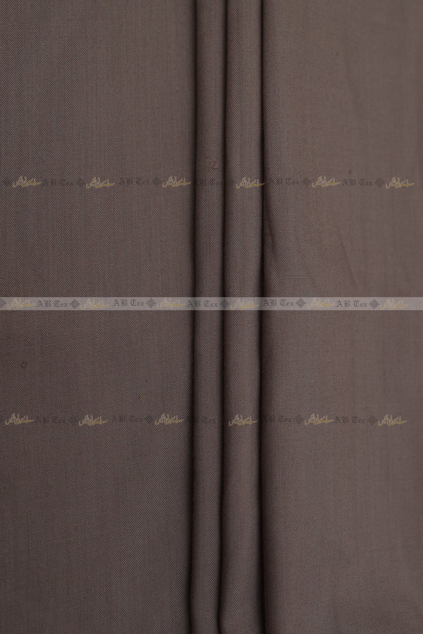 Legacy Suiting Pine Cone