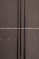 Legacy Suiting Pine Cone