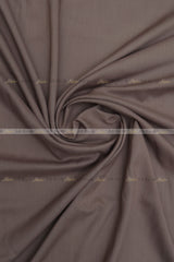 Legacy Suiting Pine Cone