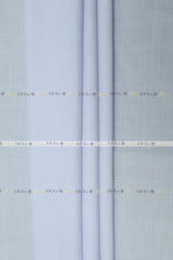 Virsa Cotton White