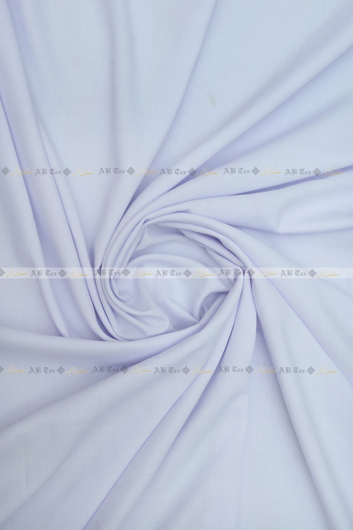 Virsa Cotton White