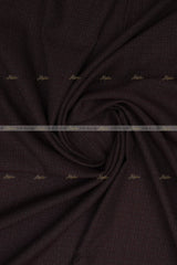 Galaxy Wash and Wear  Deep Maroon