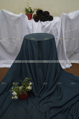 Galaxy Wash and Wear Gable Green