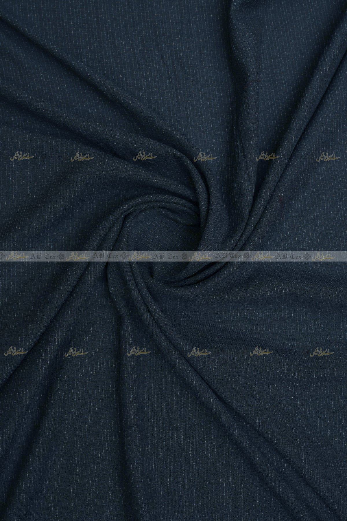 Galaxy Wash and Wear Gable Green