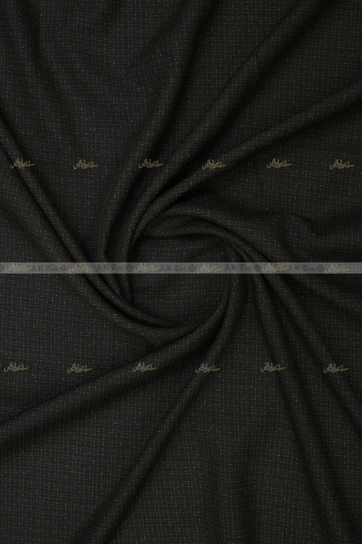 Galaxy Wash and Wear Rangoon Green