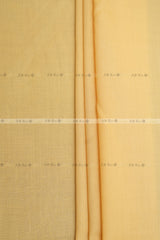 Dunhill Soft Cotton Golden Mustard