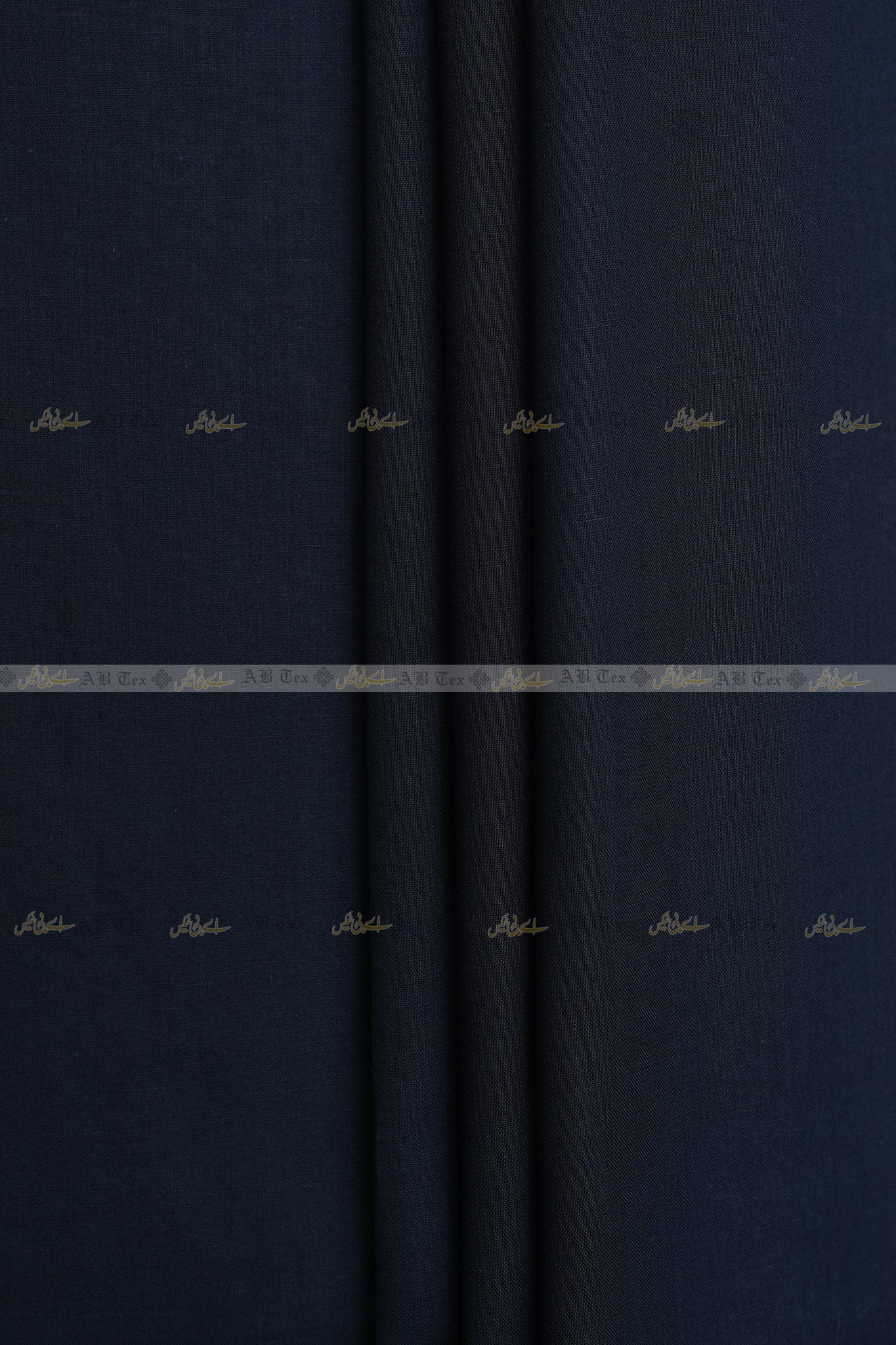 Dunhill Soft Cotton Royal Graphite