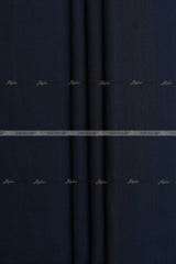 Dunhill Soft Cotton Royal Graphite