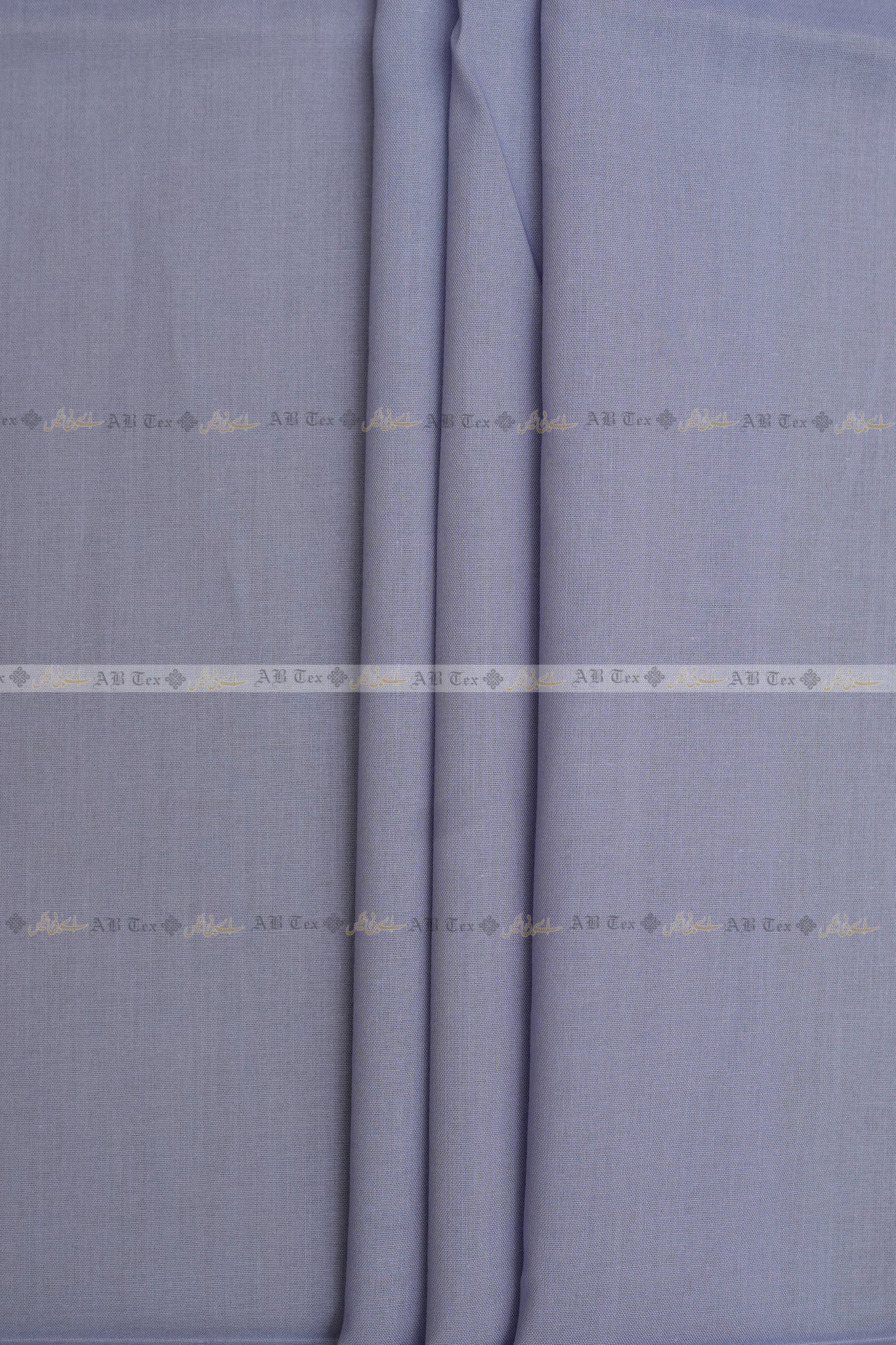 Dunhill Soft Cotton Lavender grey